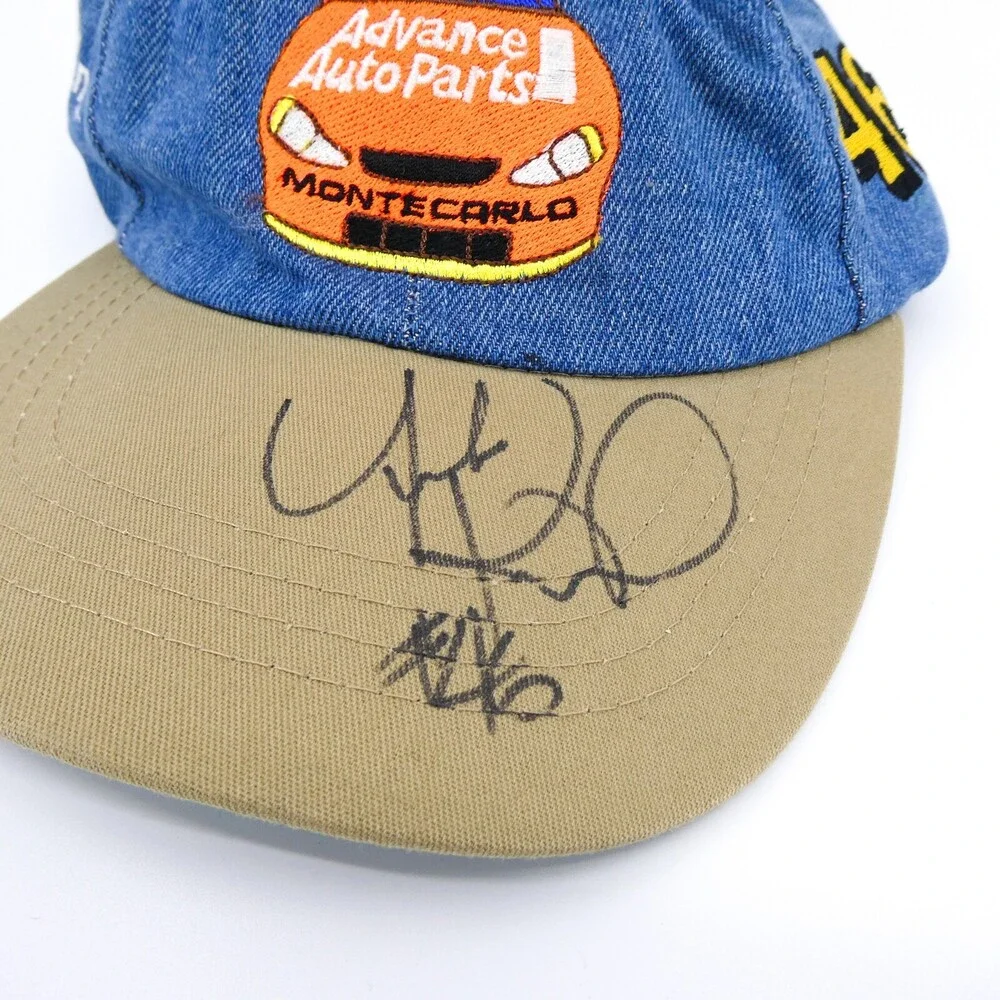 Frank Kimmel Hat hat normal